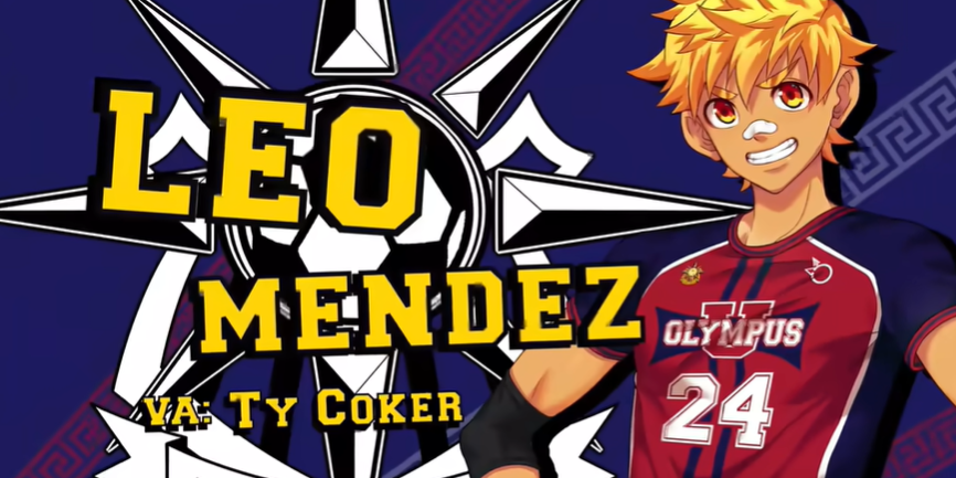 Jock Studio 安卓中文版