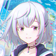 爱丽丝幻境:缥缈群像