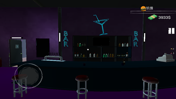 网吧老板模拟器 手机版