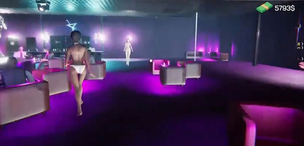 网吧老板模拟器 无广告版