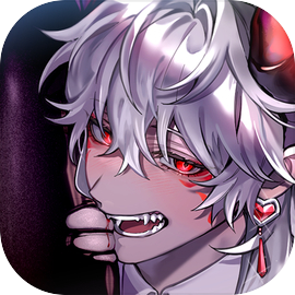 地狱之吻 官方正版