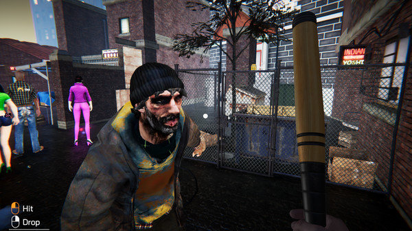 网吧老板模拟器 中文版