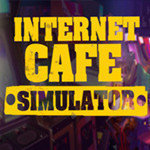 网吧手游模拟器