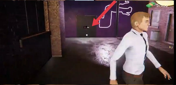 网吧老板模拟器 无广告版