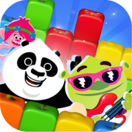 欢乐爆爆爆 红包版