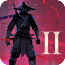 忍者岚2 官方正版