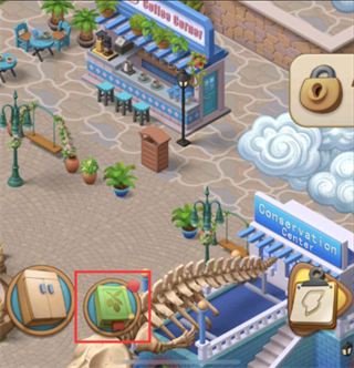 漫游小镇 安卓最新版下载