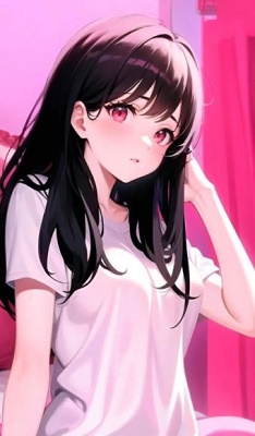 我的桃花运 免广告