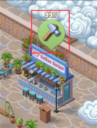 漫游小镇 安卓最新版下载