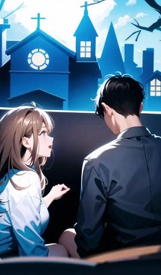 我的桃花运 免费版