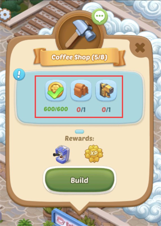 漫游小镇 安卓最新版下载