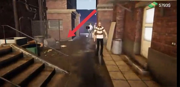 网吧老板模拟器 无广告版