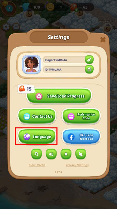 漫游小镇 安卓最新版下载