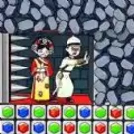 密室消除大挑战 最新版