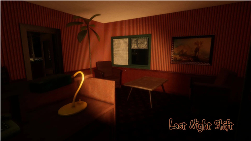 昨晚轮班 安卓版下载