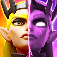 破咒王者 安卓版