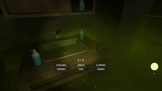 Shadows Of Truth 安卓版