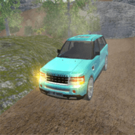 荒野汽车大乱斗 免费下载安装