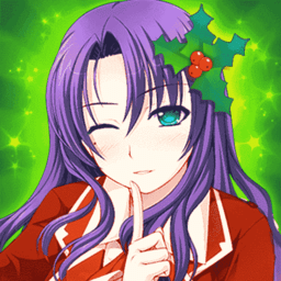 学霸校园模拟 下载无广告版