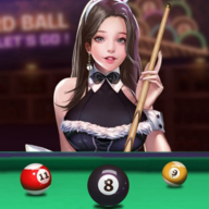 台球冠军 3.0免广告