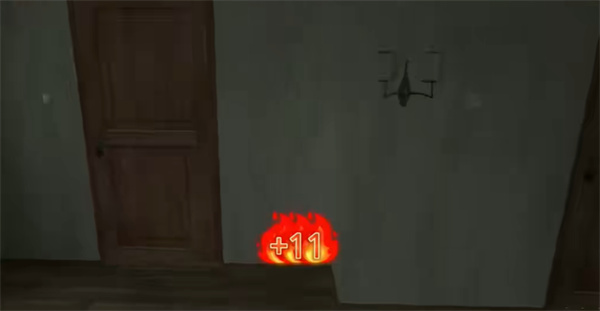 学生潜行逃亡 第二幕