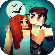 冒险开放世界 手游版