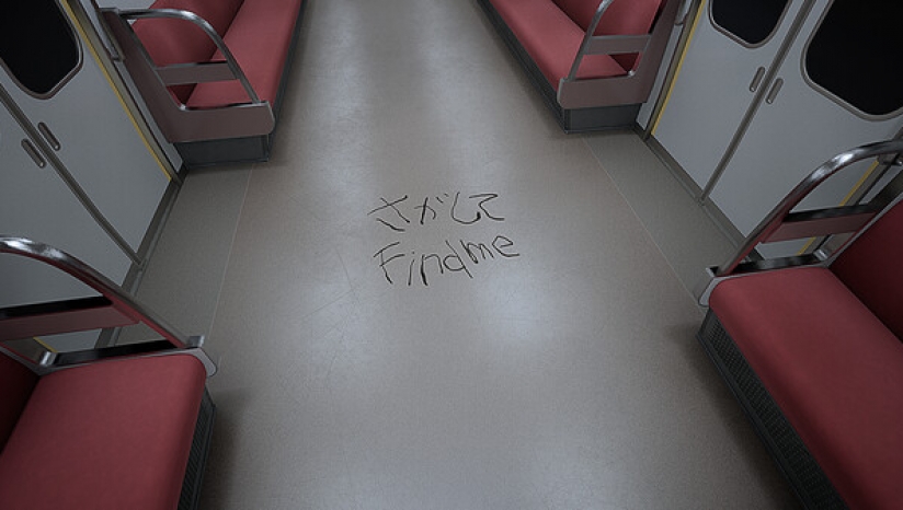 8号站台 免费下载