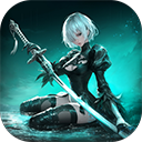 最后的勇者 安卓官服正版