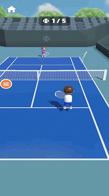 小王子星球 手机版