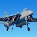 二战飞机真实战争 无广告版