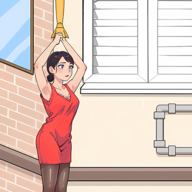 小萝莉营救行动 无广告版