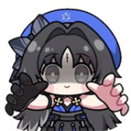 罗蕾莱鸣潮同人小游戏 手机版