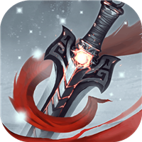 轩辕仙侠传 九游版