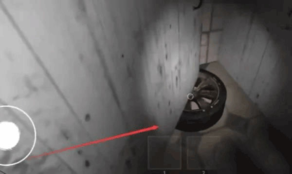 不要尖叫 汉化手机版