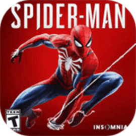 漫威蜘蛛侠2 安卓版