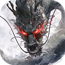 封神：开天 官网版