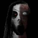 兰德里纳河的孩子 最新版