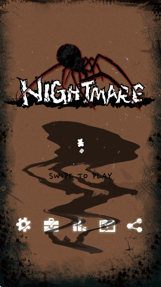 梦魇Nightmare 安卓版