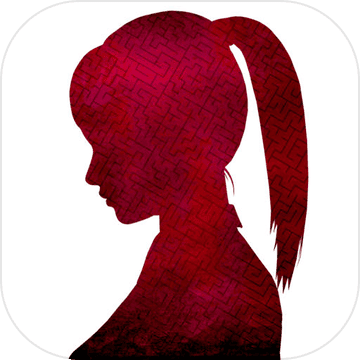 恐怖学校:白色情人节 手机完整版