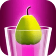 DIY果汁屋 安卓版