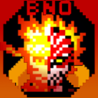 BNO跨界对决 最新版