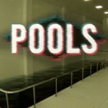 池核pools 下载手机版