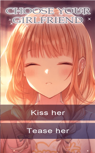 死亡储物柜 游戏