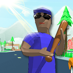 奥德彪传奇 无广告版