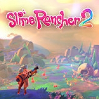 Slime Rancher 2 手机版