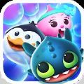 梦工厂宇宙泡泡射击 最新版