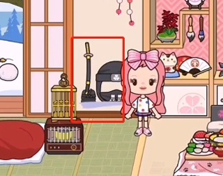 米加小镇：世界 (完整版)免费版