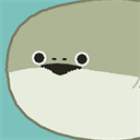 萨卡班甲鱼 免广告中文