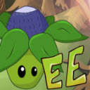 植物大战僵尸异域探险 手机版