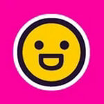 史莱姆终极淘汰赛 手游版